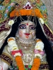 iskcon-jagannatha-puri_37
