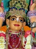 iskcon-jagannatha-puri_38