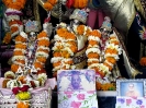 iskcon-jagannatha-puri_39