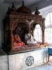 iskcon-jagannatha-puri_3