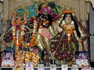 iskcon-jagannatha-puri_41