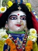 iskcon-jagannatha-puri_42