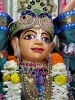 iskcon-jagannatha-puri_43