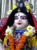 iskcon-jagannatha-puri_44