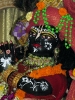 iskcon-jagannatha-puri_45