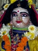 iskcon-jagannatha-puri_46