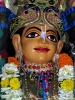 iskcon-jagannatha-puri_47