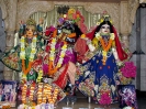 iskcon-jagannatha-puri_48
