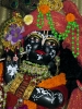 iskcon-jagannatha-puri_49