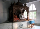 iskcon-jagannatha-puri_4