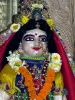 iskcon-jagannatha-puri_50