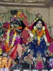 iskcon-jagannatha-puri_51