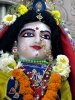 iskcon-jagannatha-puri_52