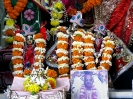 iskcon-jagannatha-puri_53
