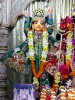iskcon-jagannatha-puri_54