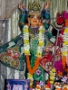 iskcon-jagannatha-puri_55