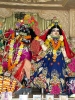 iskcon-jagannatha-puri_56
