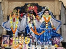 iskcon-jagannatha-puri_57