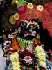iskcon-jagannatha-puri_59