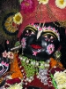 iskcon-jagannatha-puri_60