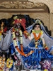 iskcon-jagannatha-puri_61
