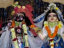 iskcon-jagannatha-puri_62