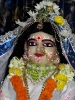 iskcon-jagannatha-puri_63