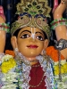 iskcon-jagannatha-puri_64