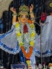 iskcon-jagannatha-puri_65