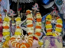 iskcon-jagannatha-puri_66
