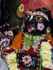 iskcon-jagannatha-puri_67