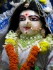 iskcon-jagannatha-puri_68