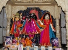 iskcon-jagannatha-puri_69