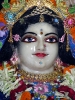 iskcon-jagannatha-puri_6
