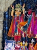 iskcon-jagannatha-puri_70