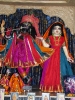 iskcon-jagannatha-puri_71