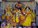 iskcon-jagannatha-puri_72
