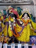iskcon-jagannatha-puri_73
