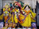 iskcon-jagannatha-puri_74
