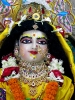 iskcon-jagannatha-puri_75