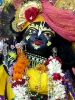iskcon-jagannatha-puri_76