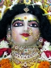 iskcon-jagannatha-puri_77