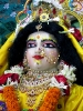 iskcon-jagannatha-puri_78