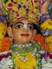 iskcon-jagannatha-puri_79