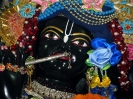 iskcon-jagannatha-puri_7