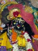 iskcon-jagannatha-puri_80