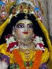iskcon-jagannatha-puri_81