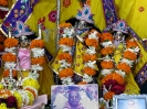 iskcon-jagannatha-puri_82