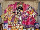 iskcon-jagannatha-puri_83