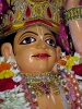 iskcon-jagannatha-puri_87